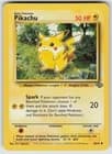 Sale 27093004