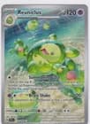 Sale 28084678