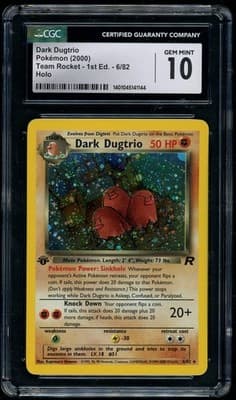 Sale 28511142
