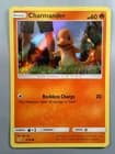 Sale 26864975