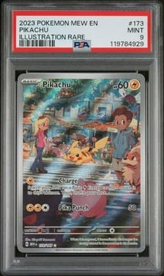 Sale 28616826