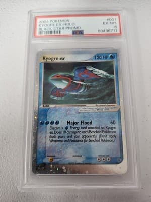Sale 28218251
