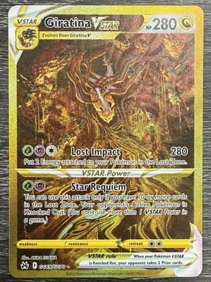 Sale 28504218