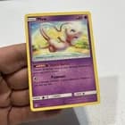 Sale 27813501
