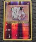 Sale 26708900