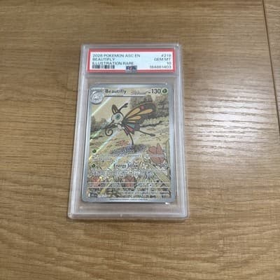 Sale 28519888
