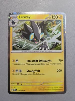 Sale 28316021