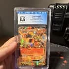 Sale 27824848