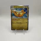 Sale 28054596