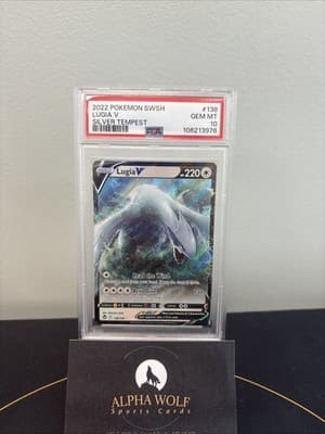 Sale 28407368