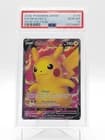 Sale 27582166