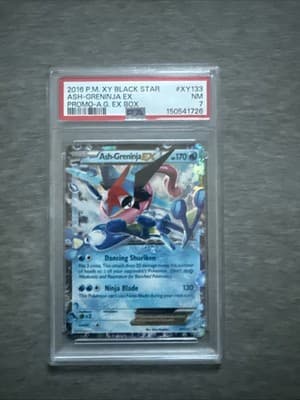 Sale 28421201