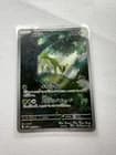 Sale 27203652