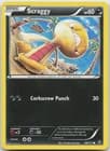 Sale 28090021