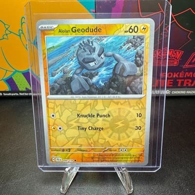 Sale 28219959