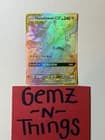 Sale 27072971