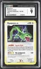 Sale 26925111