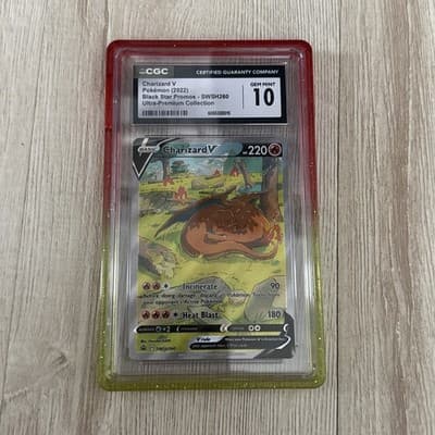 Sale 28459118