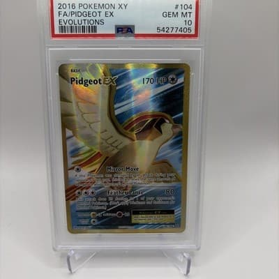 Sale 28407178