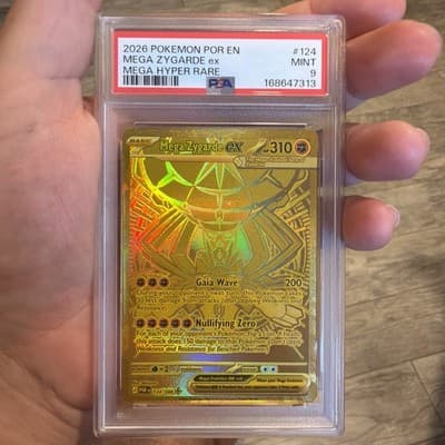 Sale 28554994