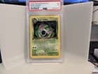 Sale 27603529