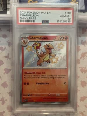 Sale 28248060