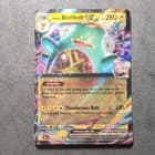 Sale 27662406