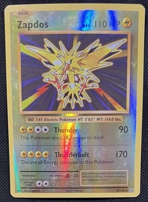 Sale 28169120