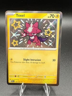 Sale 28250439