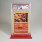 Sale 26894286