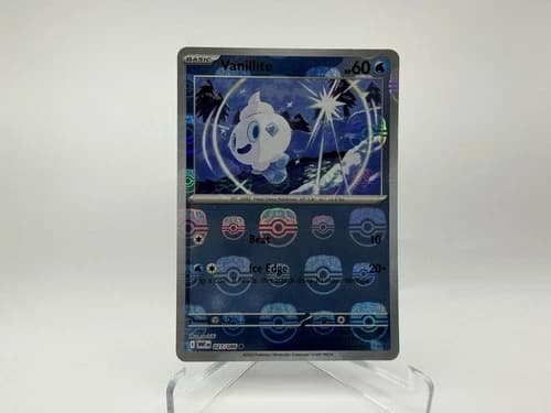 Sale 27148705