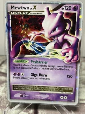 Sale 28708069