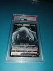 Sale 28019160