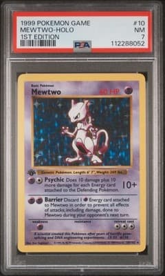 Sale 28415063
