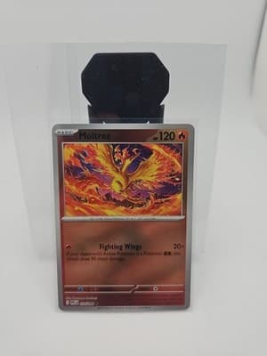 Sale 28241530