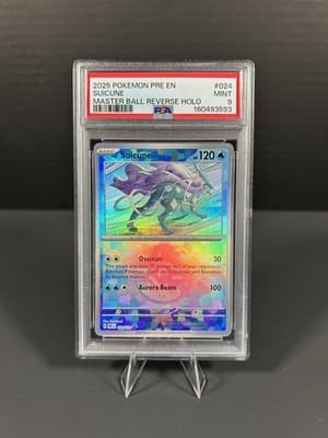 Sale 28193181