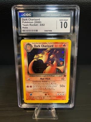 Sale 28172270