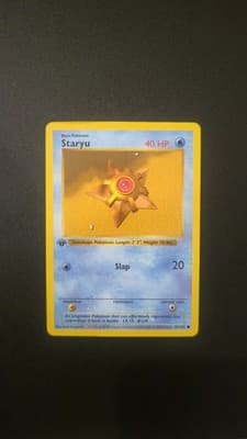 Sale 28210225