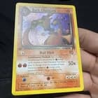 Sale 27581992