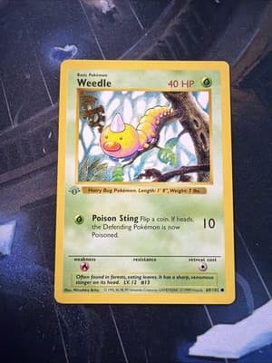 Sale 28210039