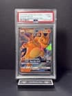 Sale 28072870