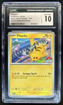 Sale 28400329