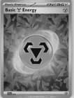Sale 26914435