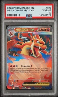 Sale 28517905