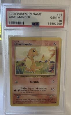Sale 28427646