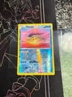 Sale 27490130
