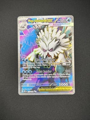 Sale 28170892