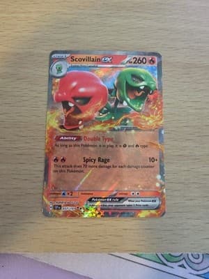 Sale 28271121