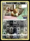 Sale 27773942