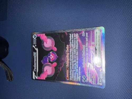 Sale 27232144